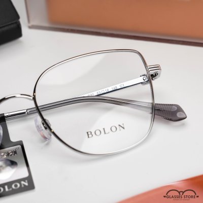 Bolon Eyewear BA7030 B90