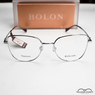Bolon Eyewear BA7030 B90