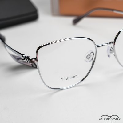 Bolon Eyewear BA7030 B90