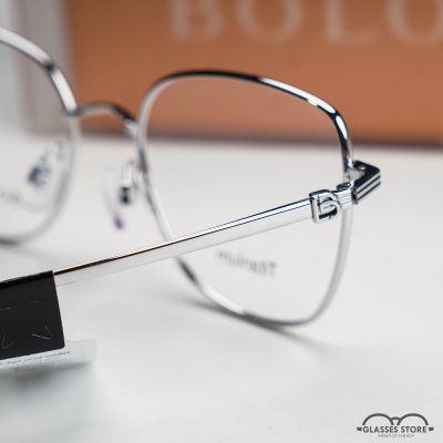 Bolon Eyewear BA7030 B90