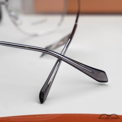 Bolon Eyewear BA7030 B90