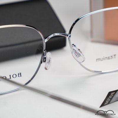 Bolon Eyewear BA7030 B90