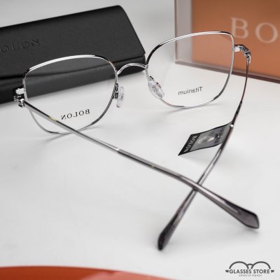 Bolon Eyewear BA7030 B90