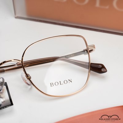 Bolon Eyewear BA7030 B30