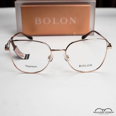 Bolon Eyewear BA7030 B30