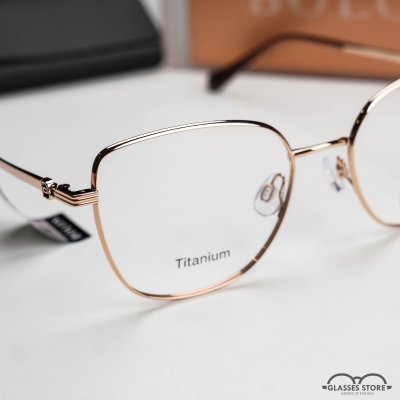 Bolon Eyewear BA7030 B30
