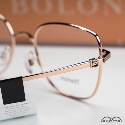 Bolon Eyewear BA7030 B30