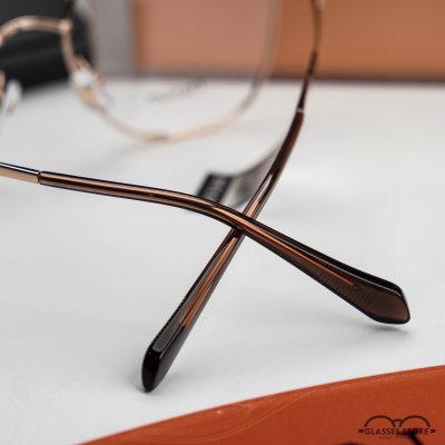 Bolon Eyewear BA7030 B30