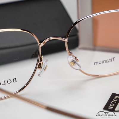 Bolon Eyewear BA7030 B30