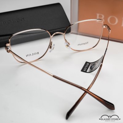 Bolon Eyewear BA7030 B30
