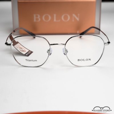 Bolon Eyewear BA7005 B90