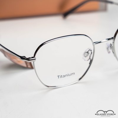 Bolon Eyewear BA7005 B90
