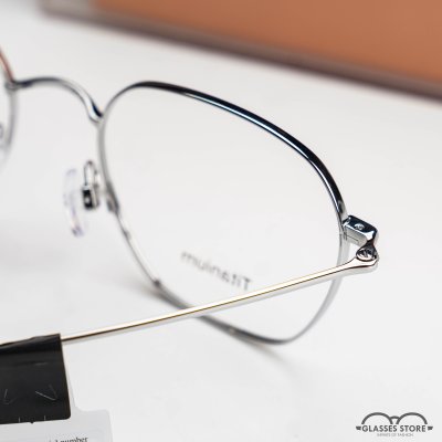 Bolon Eyewear BA7005 B90