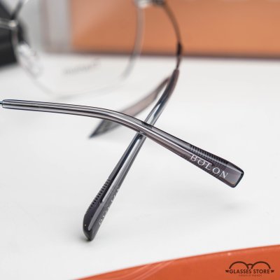 Bolon Eyewear BA7005 B90