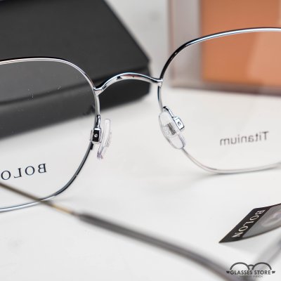 Bolon Eyewear BA7005 B90