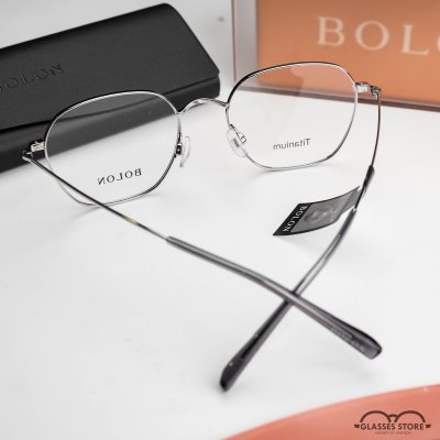 Bolon Eyewear BA7005 B90