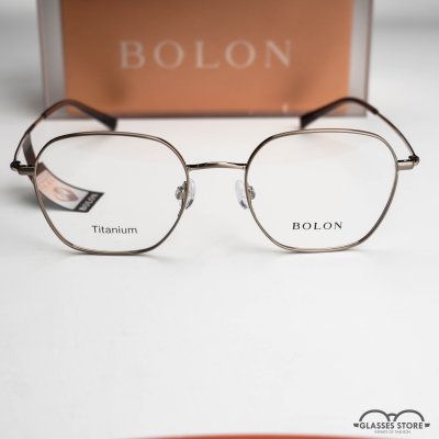 Bolon Eyewear BA7005 B20