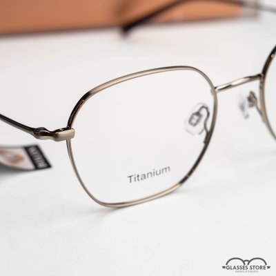 Bolon Eyewear BA7005 B20