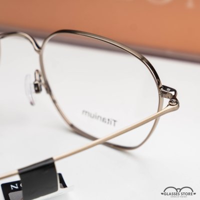 Bolon Eyewear BA7005 B20