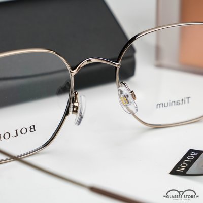 Bolon Eyewear BA7005 B20