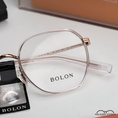 Bolon Eyewear BJ6173 B93