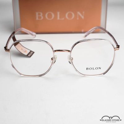Bolon Eyewear BJ6173 B93