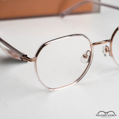 Bolon Eyewear BJ6173 B93