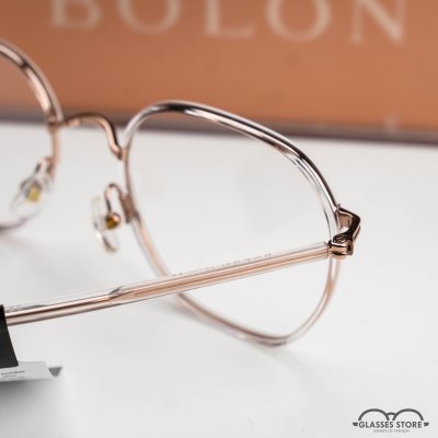 Bolon Eyewear BJ6173 B93