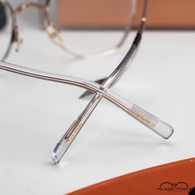 Bolon Eyewear BJ6173 B93