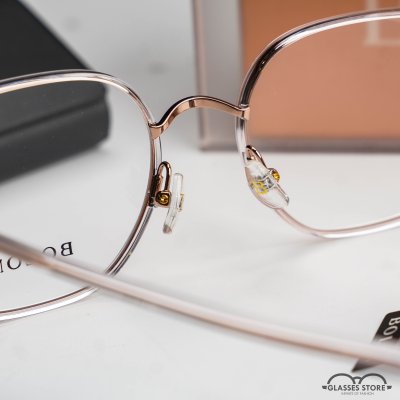 Bolon Eyewear BJ6173 B93