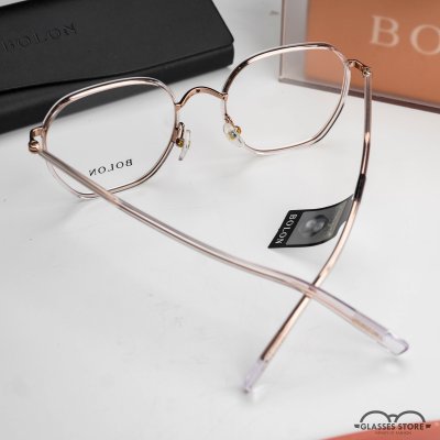 Bolon Eyewear BJ6173 B93