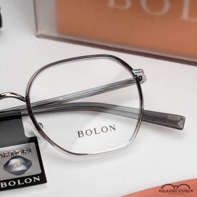 Bolon Eyewear BJ6173 B19