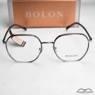 Bolon Eyewear BJ6173 B19