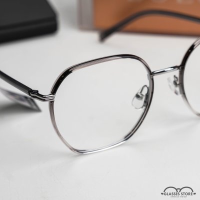 Bolon Eyewear BJ6173 B19