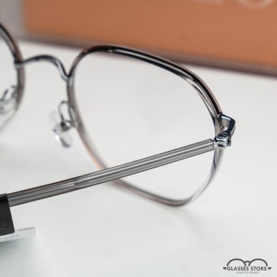 Bolon Eyewear BJ6173 B19