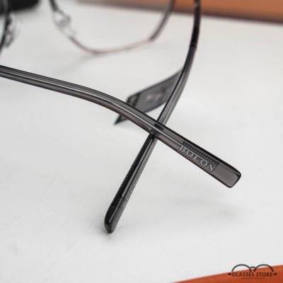 Bolon Eyewear BJ6173 B19