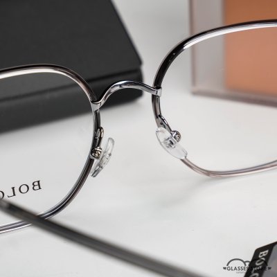 Bolon Eyewear BJ6173 B19