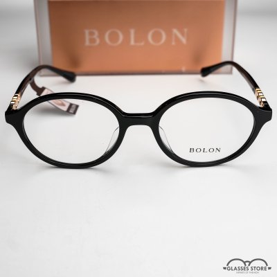 Bolon Eyewear BJ3205 B10