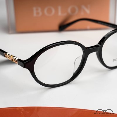 Bolon Eyewear BJ3205 B10