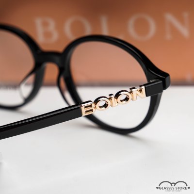 Bolon Eyewear BJ3205 B10