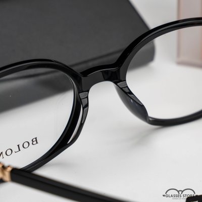 Bolon Eyewear BJ3205 B10
