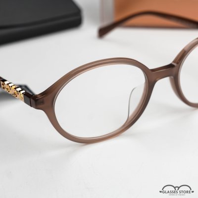 Bolon Eyewear BJ3205 B21