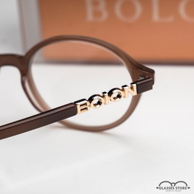 Bolon Eyewear BJ3205 B21