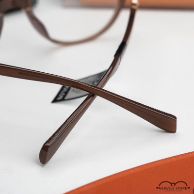 Bolon Eyewear BJ3205 B21
