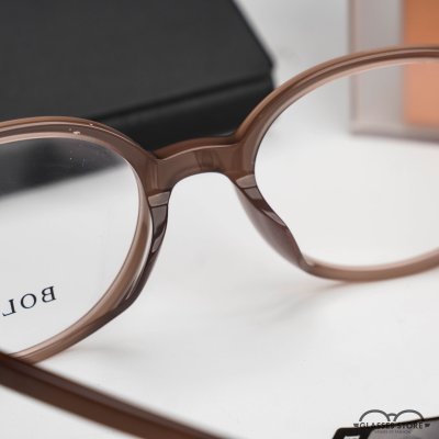 Bolon Eyewear BJ3205 B21