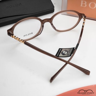 Bolon Eyewear BJ3205 B21