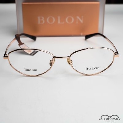 Bolon Eyewear BB7003 B30