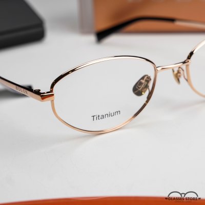 Bolon Eyewear BB7003 B30