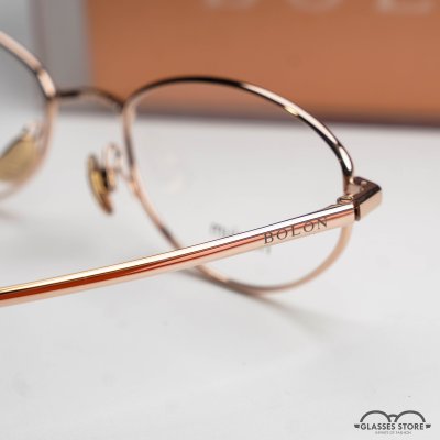 Bolon Eyewear BB7003 B30