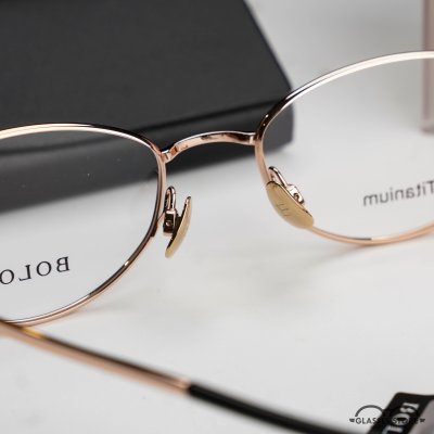 Bolon Eyewear BB7003 B30